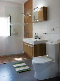 Casa Niwalas - Image 3