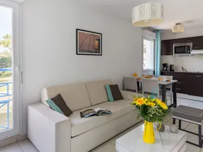 Nice apartment with dishwasher, 150m. away from Platin Beach - Image 4