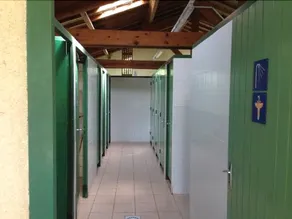 Aloe Camping Mepillat - Image 2