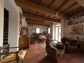 Ai Frutti Di Una Volta Room&Breakfast - Image 3