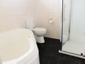 Warrnambool Gateway Motor Inn - Image 4