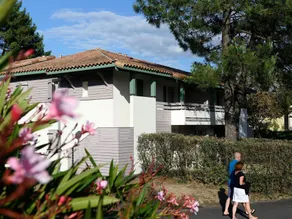 Apartment in France with Garden or Terrace - Image 5