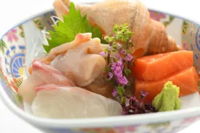 Hotel Sun Resort Shonai - Image 5