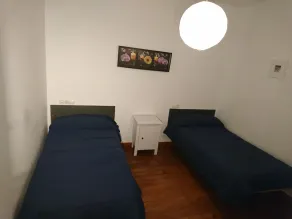Apartamentos Plaza Mayor - Image 2