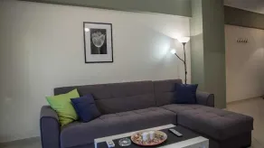 Lak Nirvana's Homes - Image 3