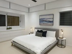 Bondi Blue - Image 3