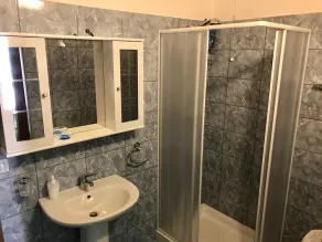 B&B Teodora - Image 5
