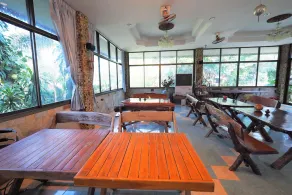 Ruenrimkwai Resort - Image 2