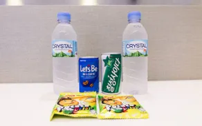 Ilsan (Jugyo) Eden - Image 4