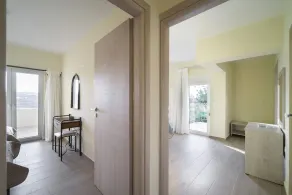 Villa Mirela - Image 4