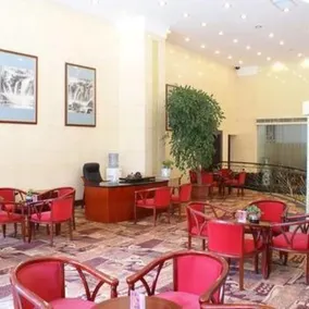 Zhengxie Hotel - Qujing - Image 2