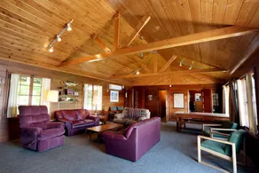 Five Lakes Resort - Image 3