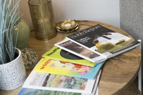 KAYENA STUDIO - Image 2