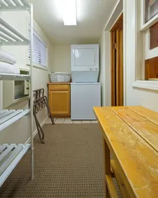 Private Mountain Casita Cabin - Image 2