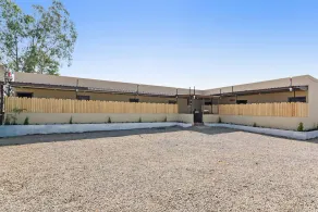 OYO Flagship Pawna Lake House - Image 3