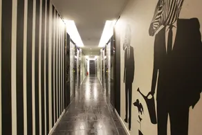 Hotel Theme - Image 4