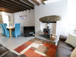 Minffordd - Image 4