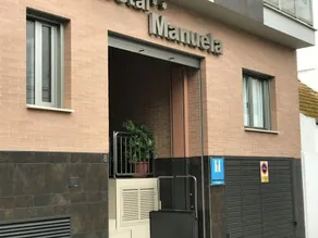 Hostal Manuela - Image 4