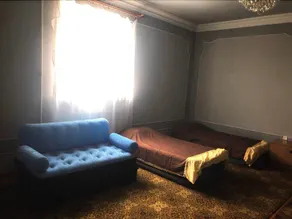 Goldway Hostel And Hotel - Image 3