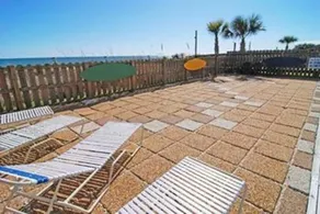 Waterpointe I by Elliott Beach Rentals - Image 4