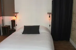 L'appart des Ayres - Image 3