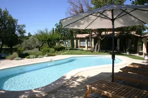 The Refined - In the Heart of the Garrigues of Lubron - Image 5