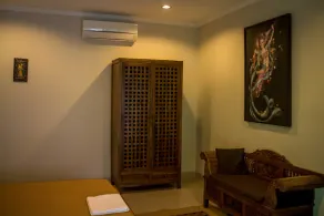 Sunrise Resort - Image 4