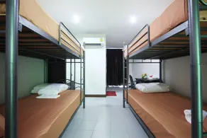 Paragon One Residence - Image 5