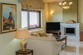 Elia Seaview Villa - Image 2
