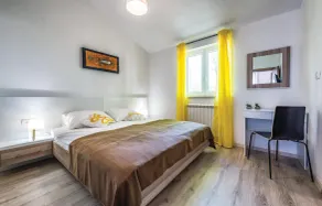 Awesome Home in Kunj With Wifi and 3 Bedrooms - Image 3