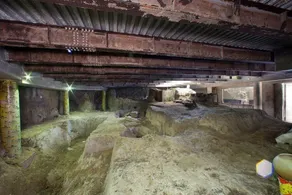 Green House - Image 5