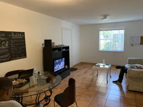 Hostel Brazilian - Image 5