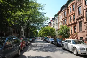 Home NYC - Image 3