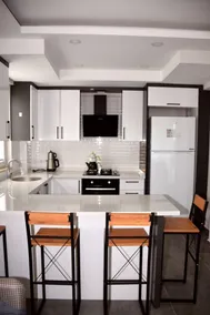 P2153 in Mu la With 4 Bedrooms and 3 Bathrooms - Image 5
