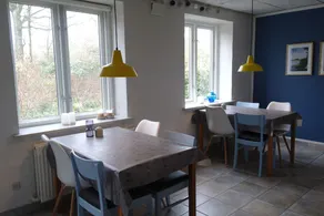 Agervig Bed & Breakfast - Image 5