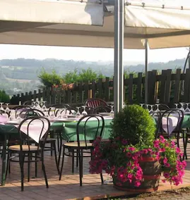 La Locanda Del Nocciolo - Image 5