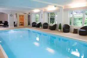 Evesham Hotel - Image 4