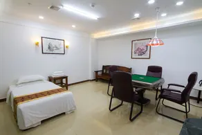 Sanya Orient Bay View Hotel - Image 2