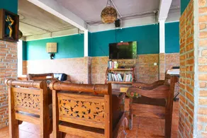 Clover House Bali - Image 3