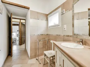 Graceful Cottage in Malaucène With Private Swimming Pool - Image 4