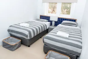 Bondi Beach Gorgeous Apartment H323 - Image 3