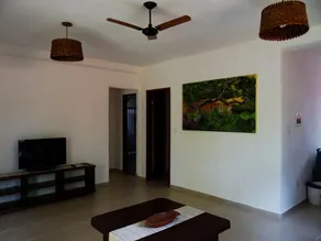 Casas Das Gaivotas - Image 4