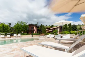 Pinonero Home Holiday - Image 5