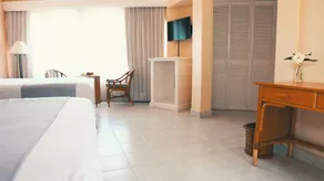 Hotel Villavera (ex Villa Vera by B) - Image 4