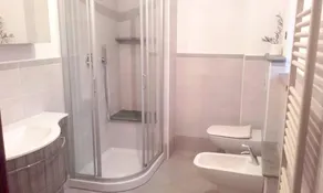 One bedroom chalet with garden and wifi at Planaz - Image 2