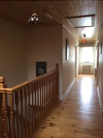 Amber Cottage - Image 3
