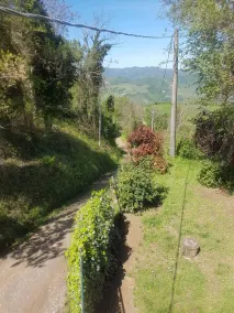 Agriturismo Piccola Raieda - Image 3