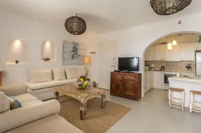 Mykonos Eterna Villa - Image 2
