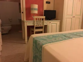 Hotel Monreale - Image 5