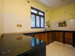 Camron Guest House by OYO Rooms - Image 3